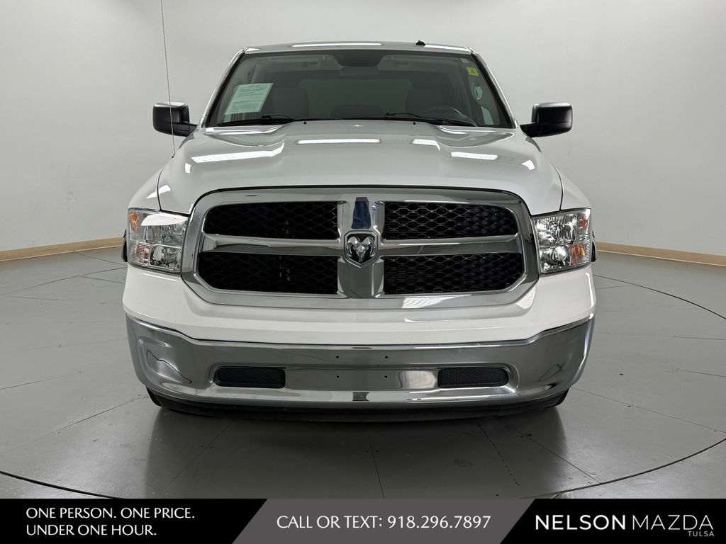 ram ram 1500 classic 2023 3C6JR6DG9PG550492 image ram ram 1500 classic 2023 3C6JR6DG9PG550492 image